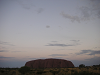 s_A_PICT0386_thumb.png